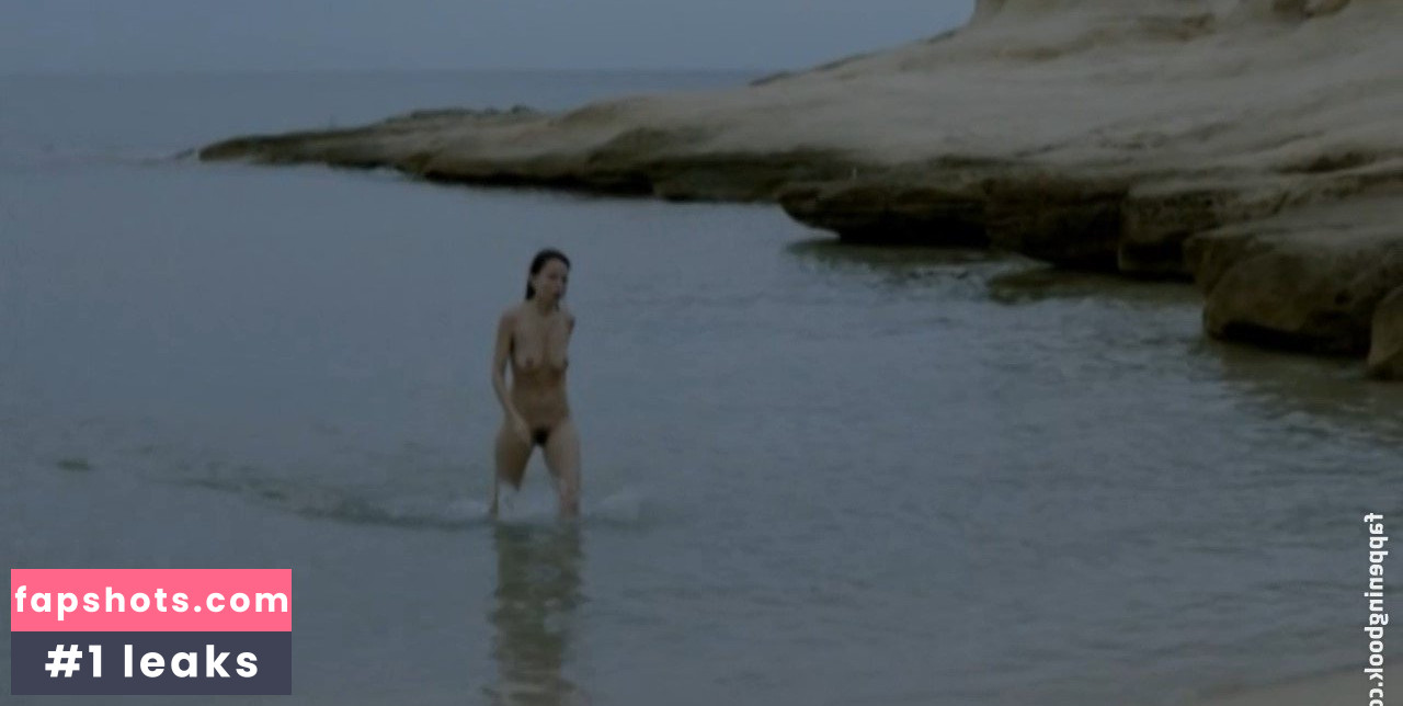 Elena Anaya gallery photo #51