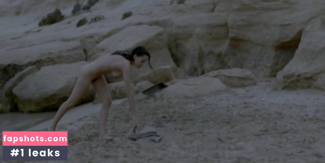 Elena Anaya gallery photo #52