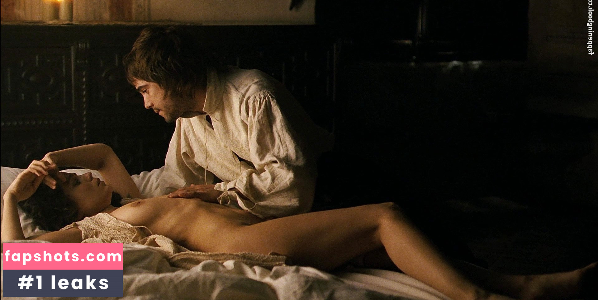 Elena Anaya gallery photo #57