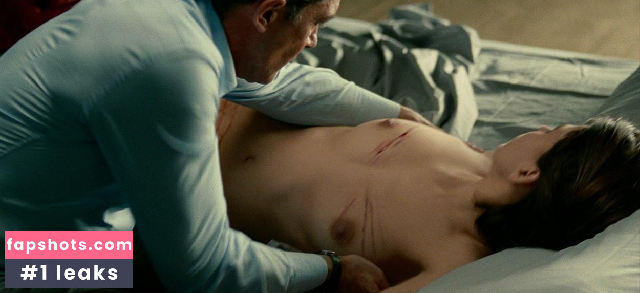 Elena Anaya gallery photo #60