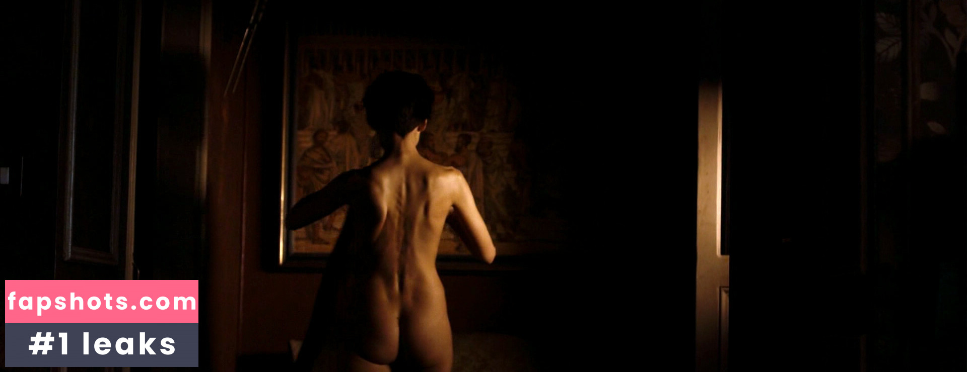 Elena Anaya gallery photo #7