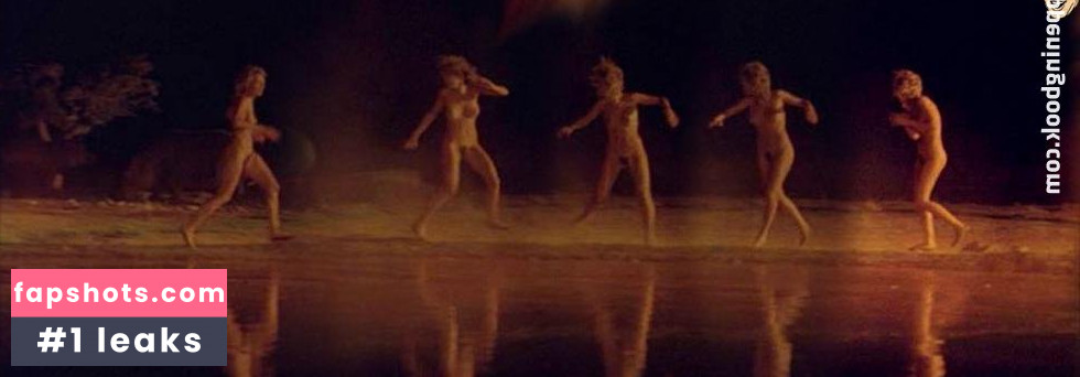 Elena Anaya gallery photo #63