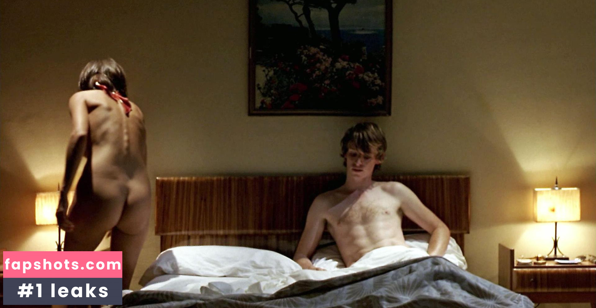 Elena Anaya gallery photo #67