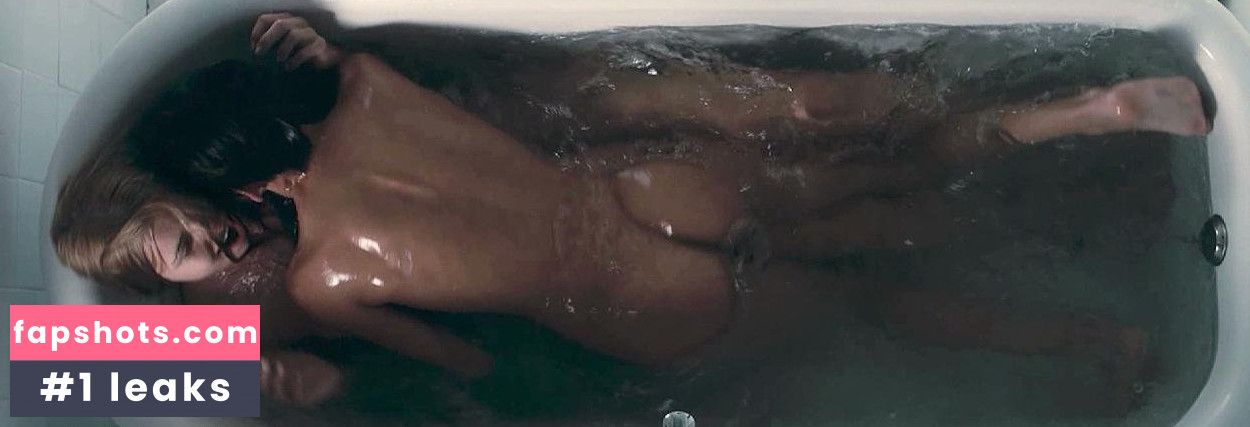 Elena Anaya gallery photo #68