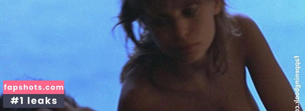 Elena Anaya gallery photo #71