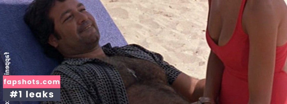 Elena Anaya gallery photo #75