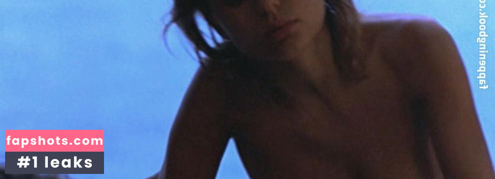 Elena Anaya gallery photo #77