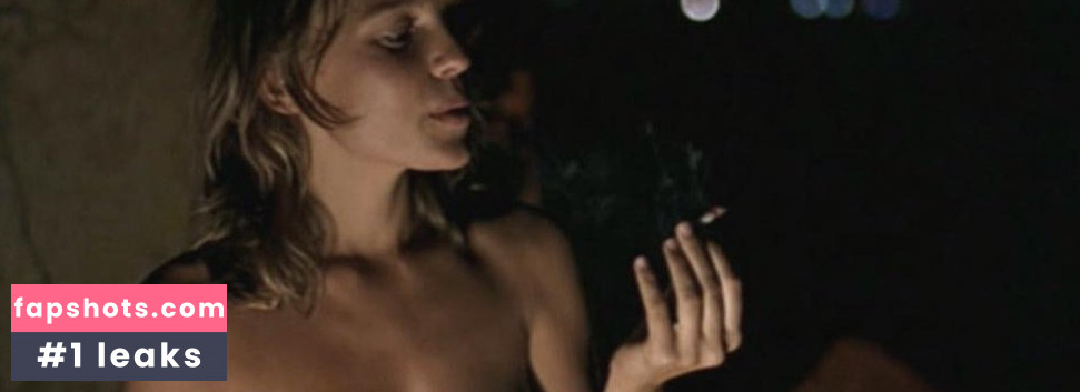 Elena Anaya gallery photo #78