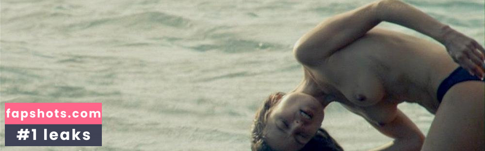 Elena Anaya gallery photo #87