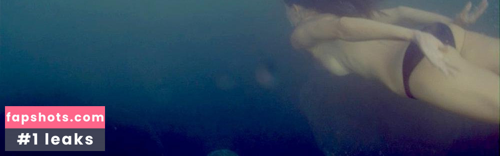 Elena Anaya gallery photo #88