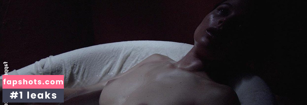 Elena Anaya gallery photo #89