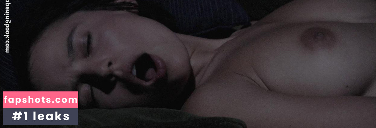 Elena Anaya gallery photo #90