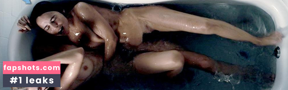 Elena Anaya gallery photo #92