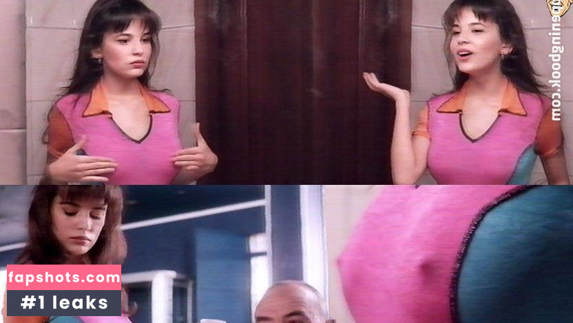 Elena Anaya gallery photo #98