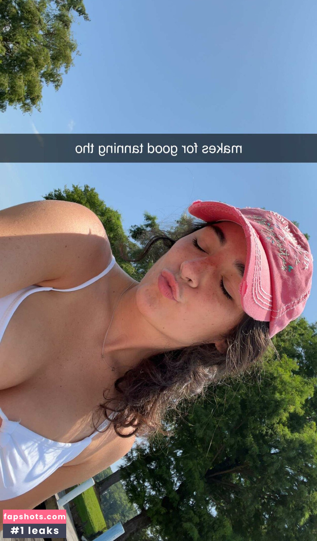 Elena Arenas Nude Leaks OnlyFans Photos #20 - LeakJerk