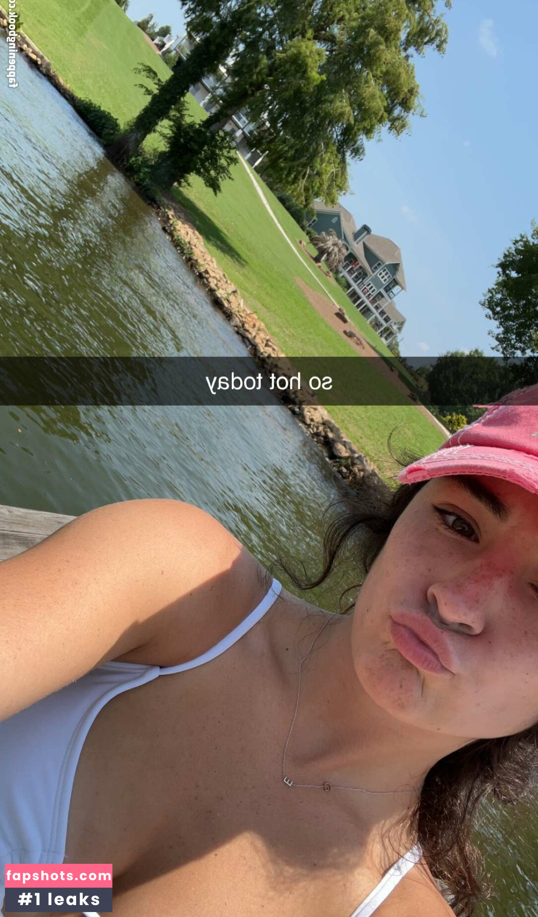 Elena Arenas Nude Leaks OnlyFans Photos #22 - LeakJerk