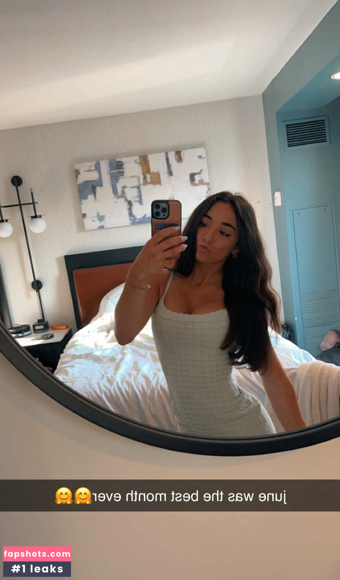 Elena Arenas Nude Leaks OnlyFans Photos #28 - LeakJerk