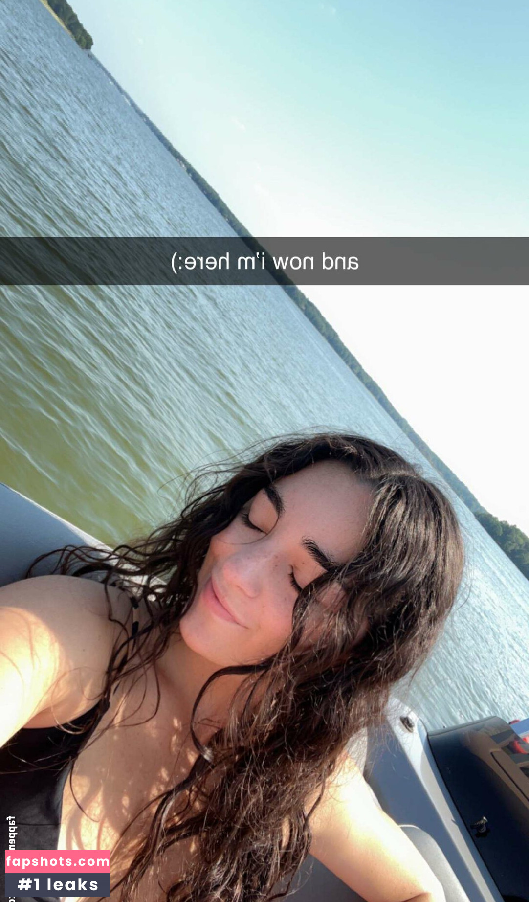 Elena Arenas Nude Leaks OnlyFans Photos #29 - LeakJerk