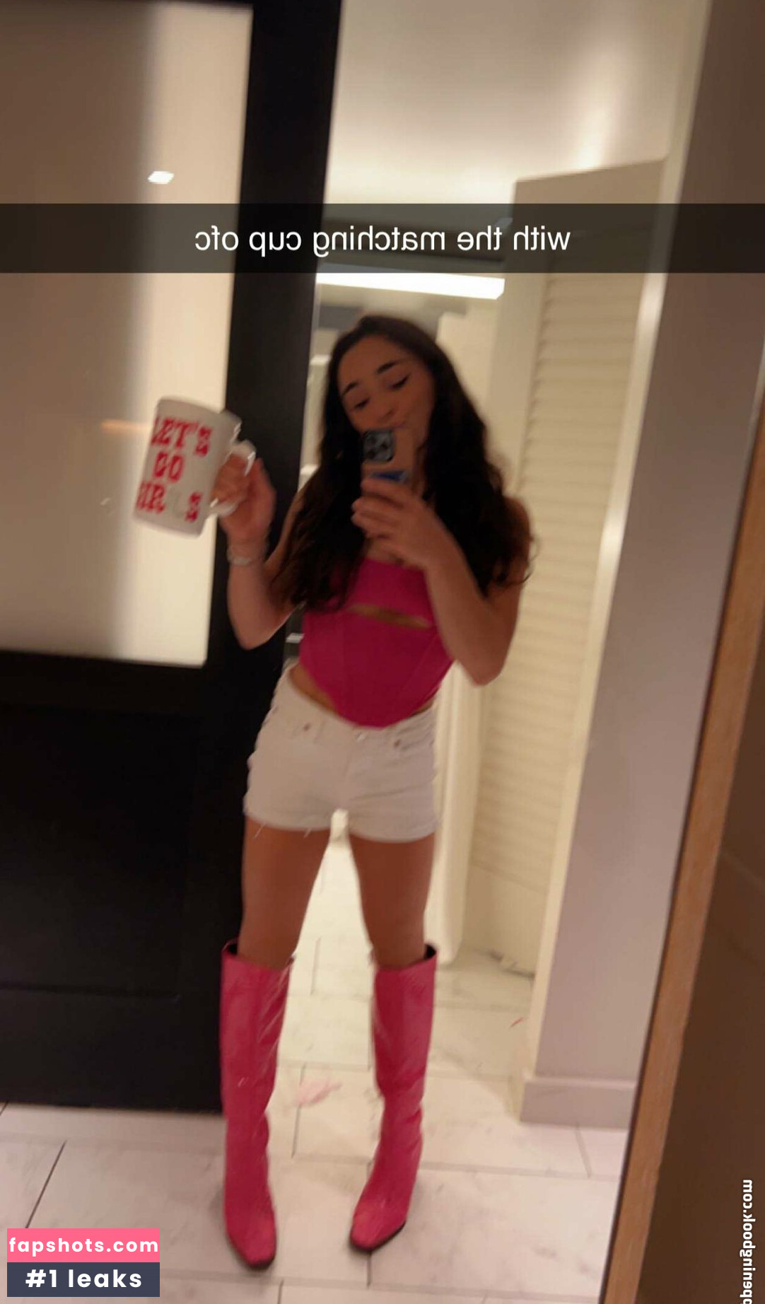 Elena Arenas Nude Leaks OnlyFans Photos #31 - LeakJerk