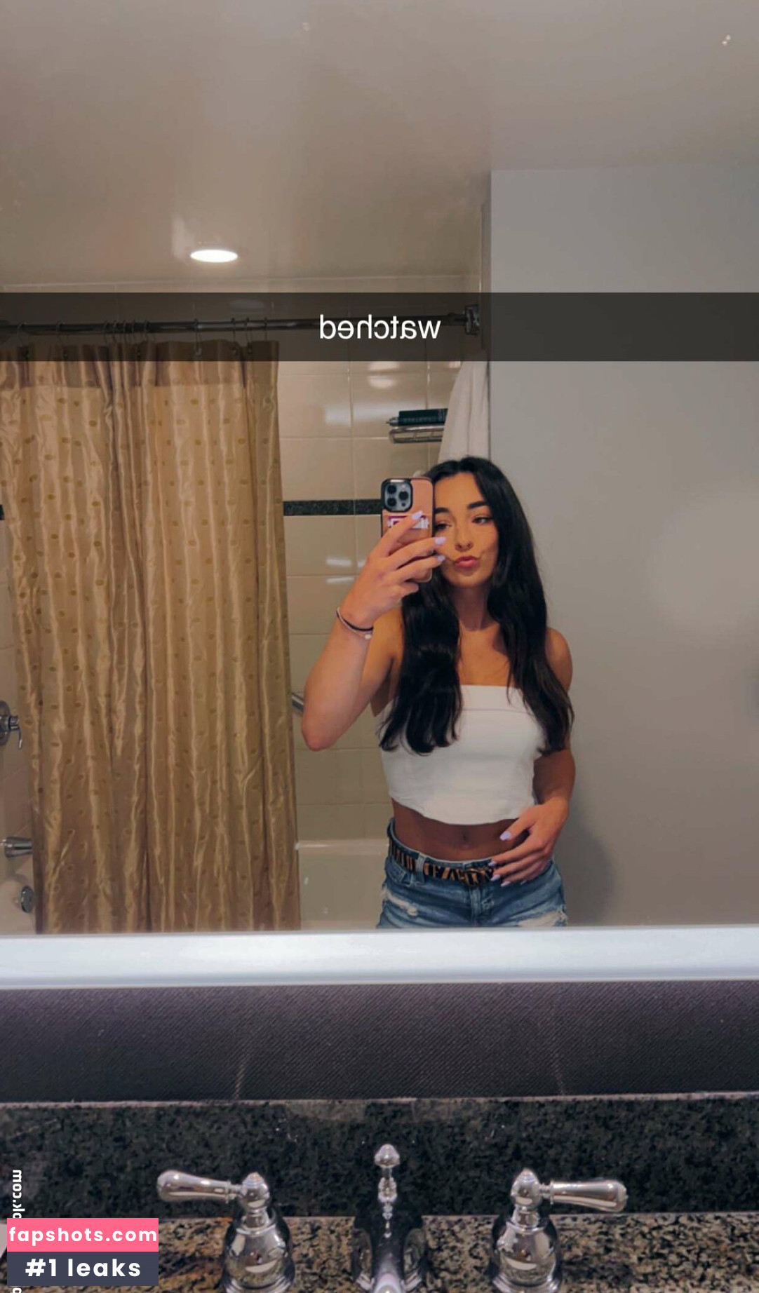 Elena Arenas Nude Leaks OnlyFans Photos #33 - LeakJerk