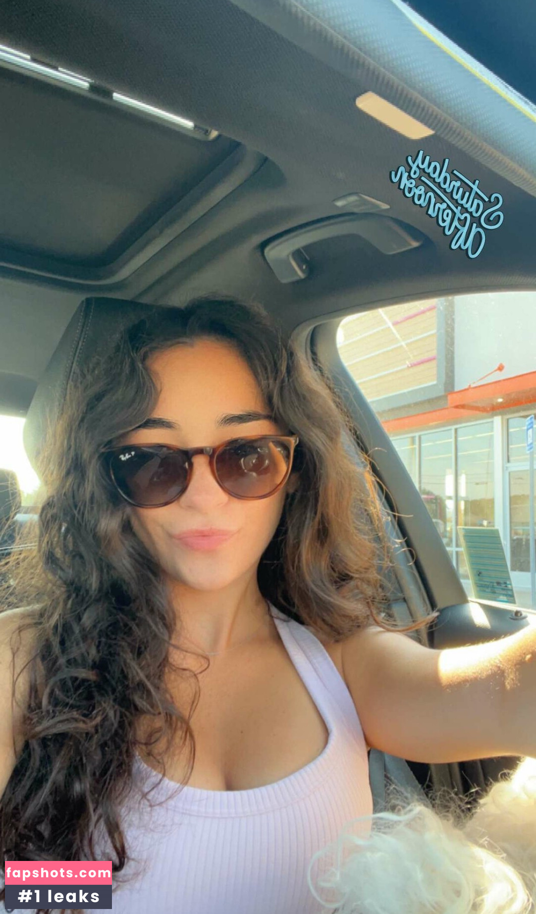 Elena Arenas Nude Leaks OnlyFans Photos #35 - LeakJerk