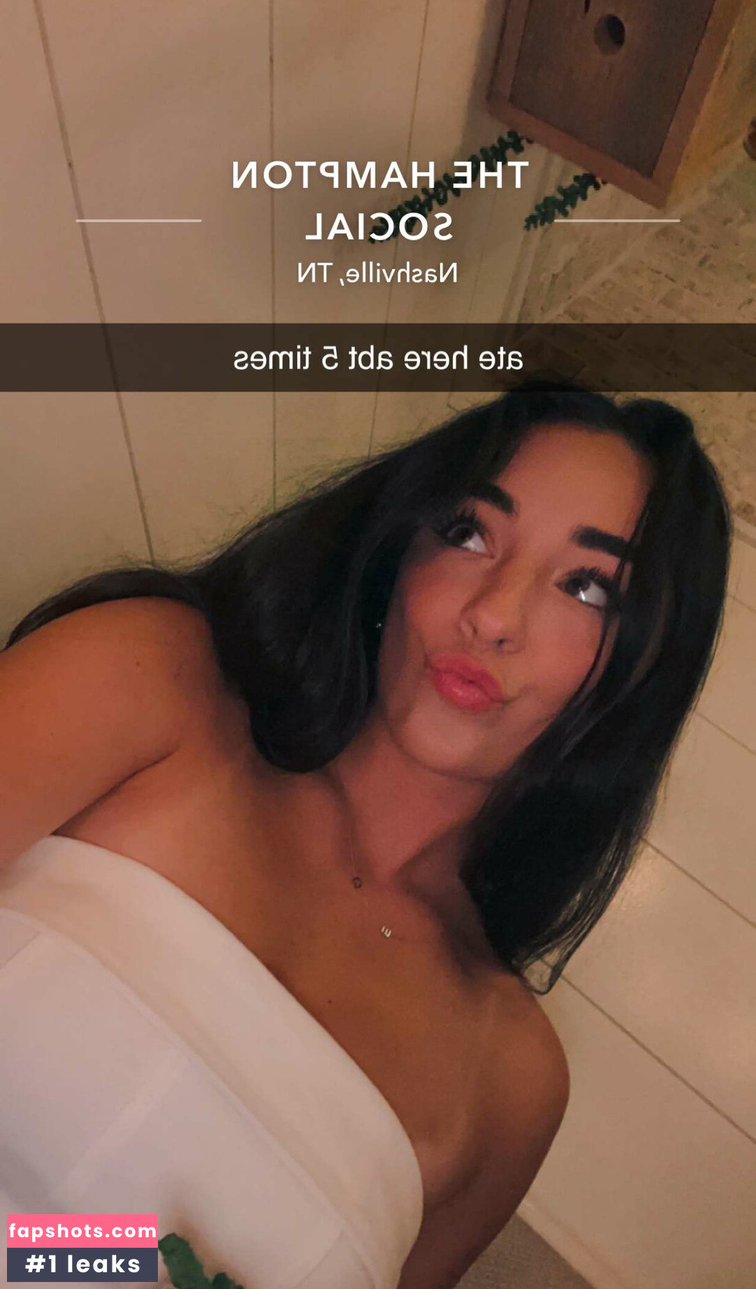 Elena Arenas Nude Leaks OnlyFans Photos #36 - LeakJerk