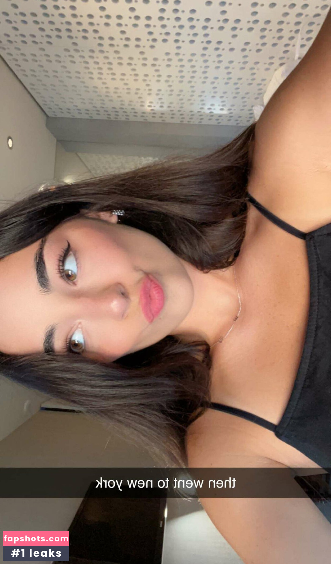 Elena Arenas Nude Leaks OnlyFans Photos #37 - LeakJerk