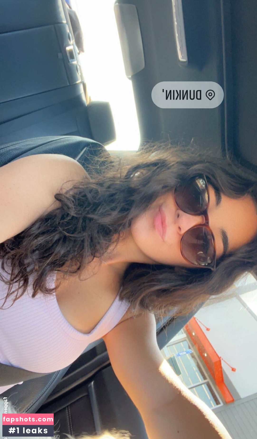 Elena Arenas Nude Leaks OnlyFans Photos #39 - LeakJerk