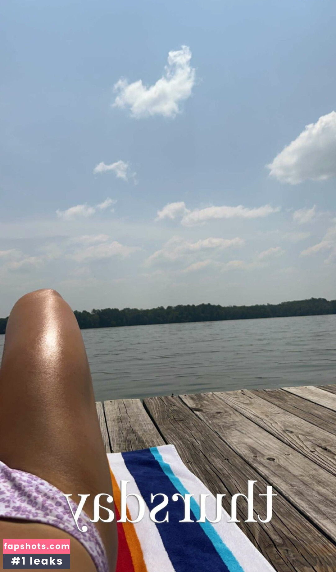 Elena Arenas Nude Leaks OnlyFans Photos #41 - LeakJerk