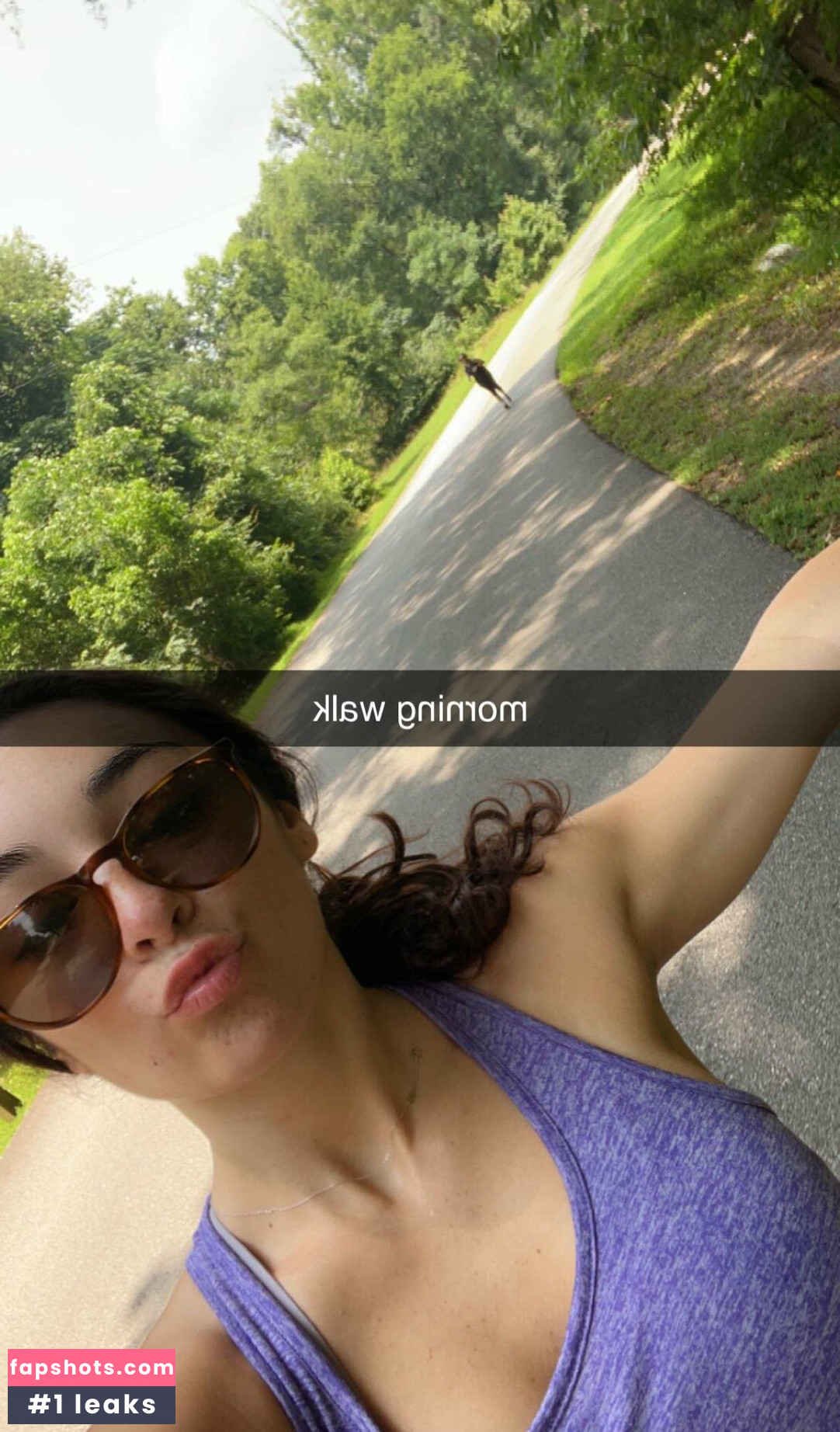 Elena Arenas Nude Leaks OnlyFans Photos #45 - LeakJerk