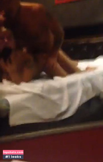 Elena Berkova gallery photo #22