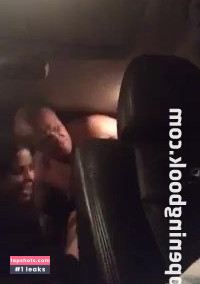 Elena Berkova gallery photo #37