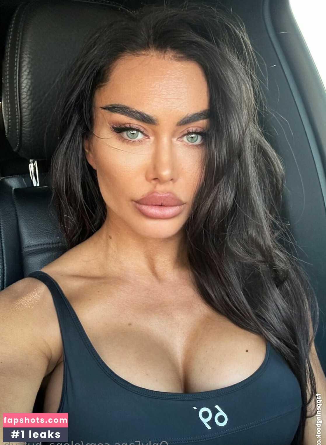 elena_buttyb Nude Leaks OnlyFans Photos #11 - LeakJerk