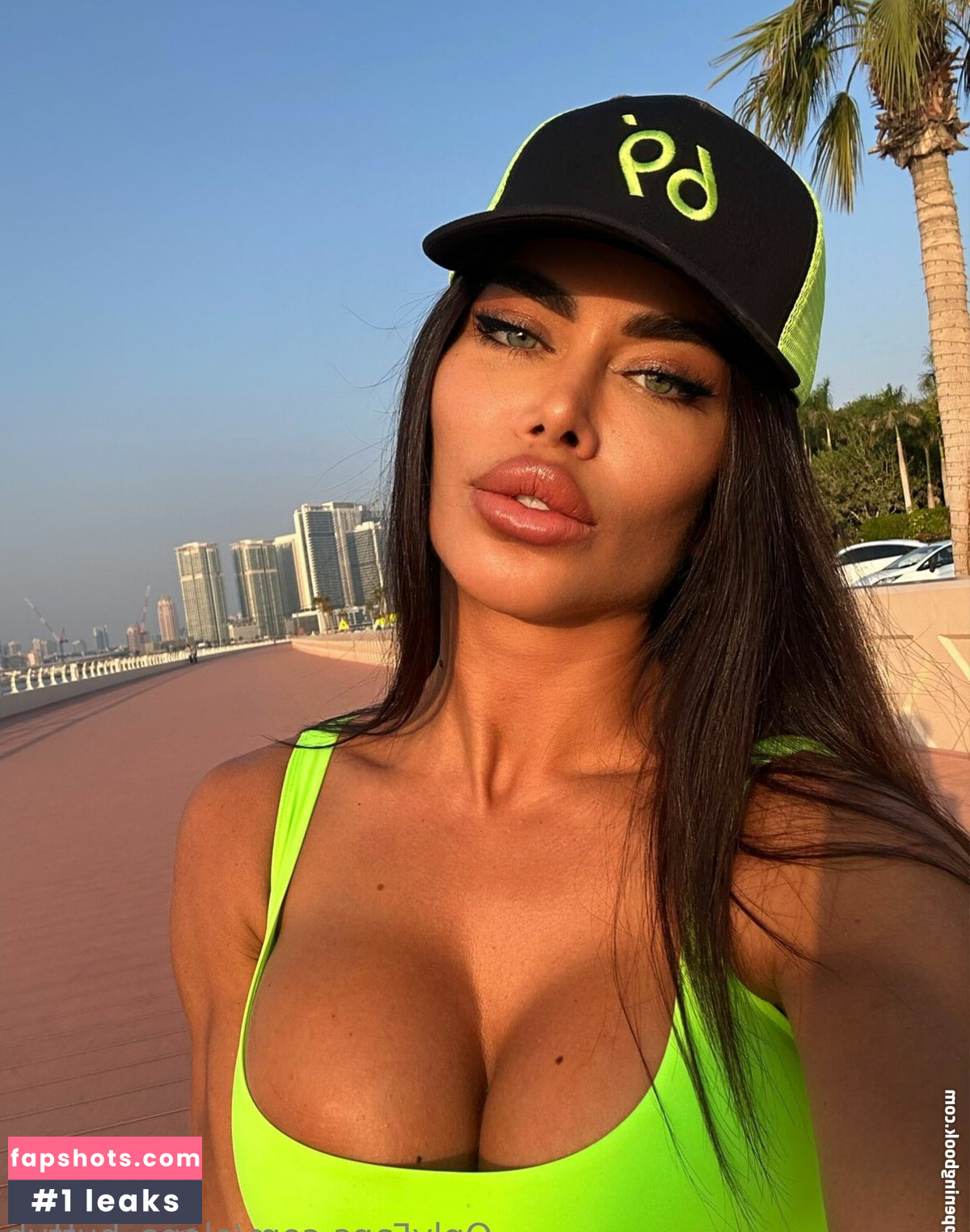 elena_buttyb Nude Leaks OnlyFans Photos #6 - LeakJerk