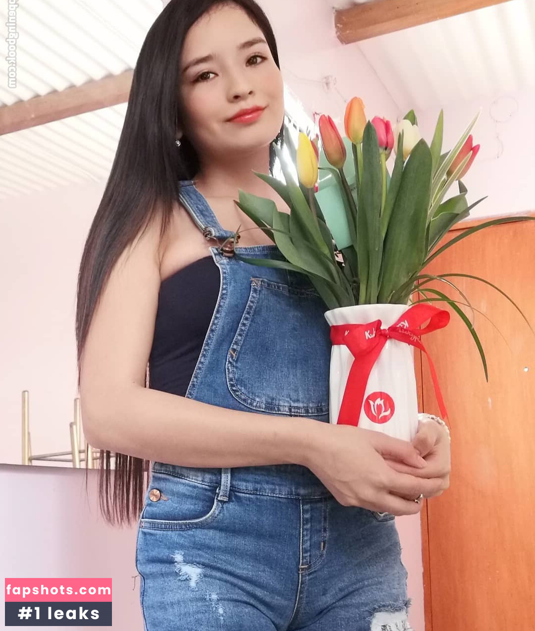 Elena Cardenas Castillo