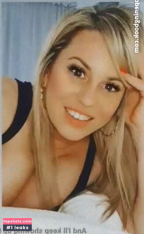 Elena Daniela Ungureanu gallery photo #12