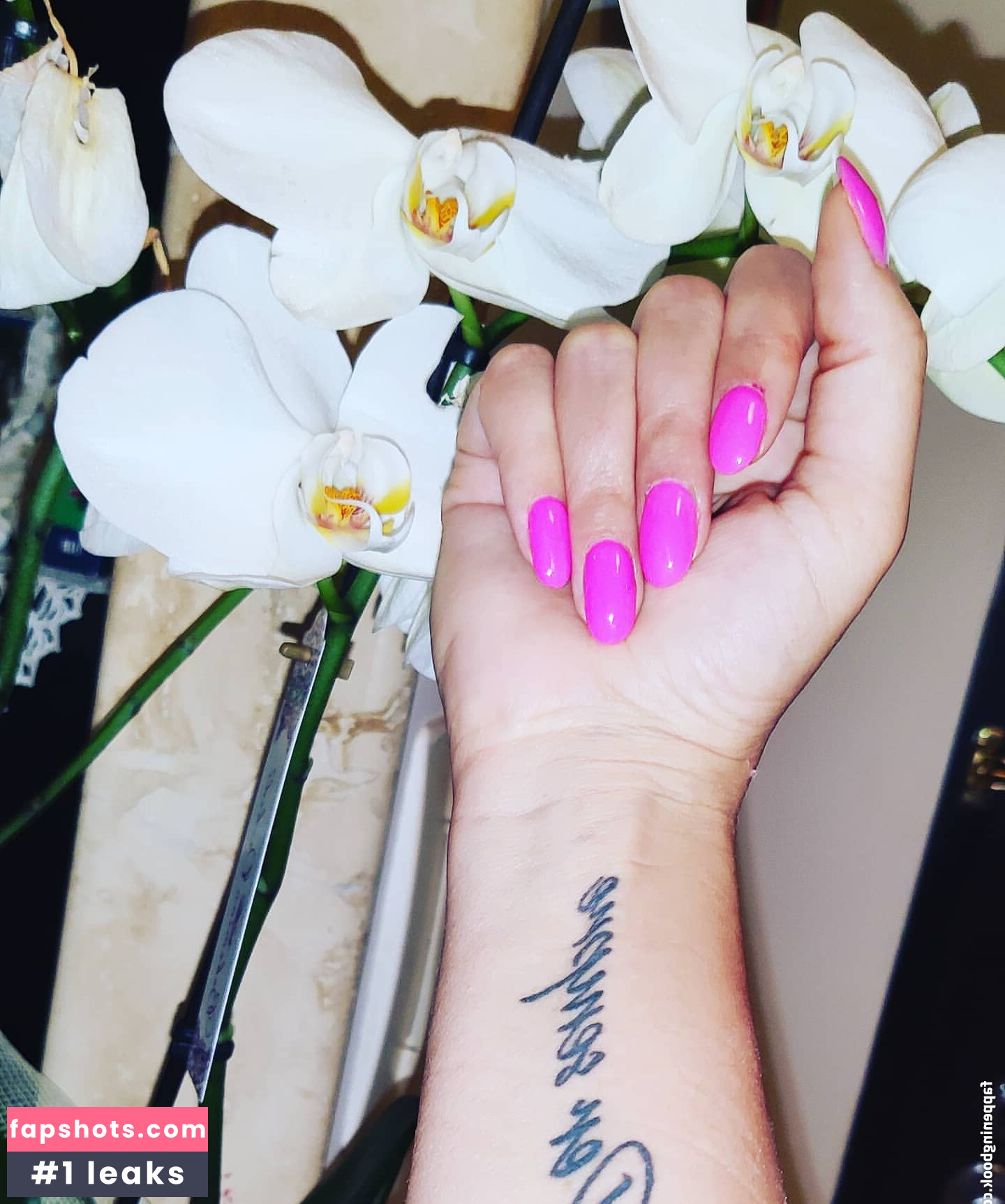 Elena Daniela Ungureanu gallery photo #13