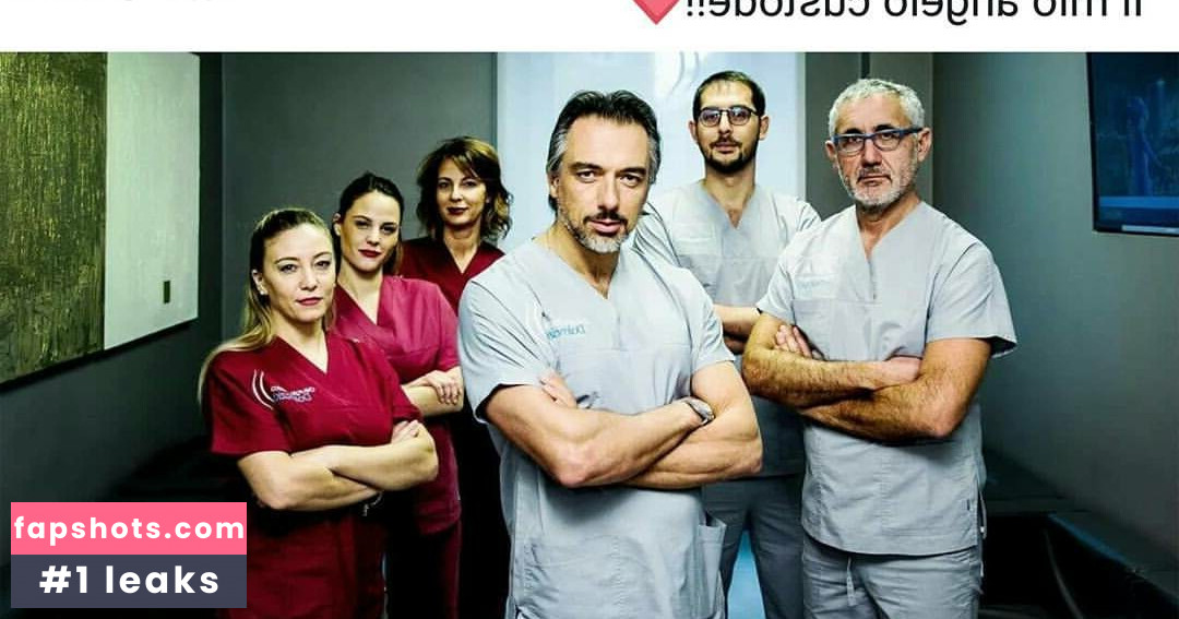 Elena Daniela Ungureanu gallery photo #30