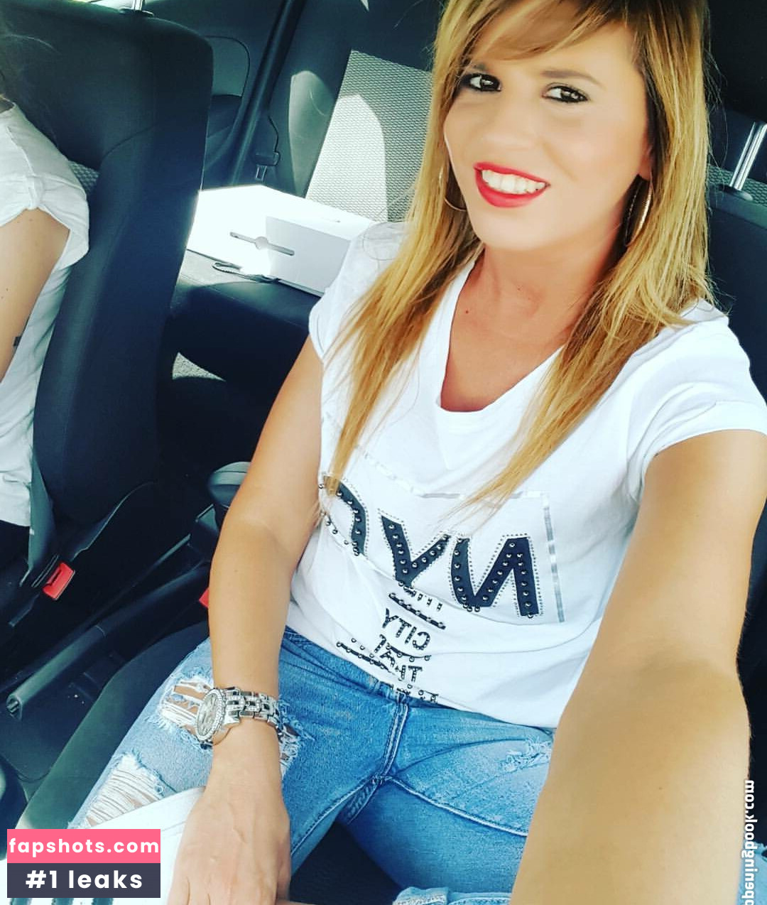 Elena Daniela Ungureanu gallery photo #34