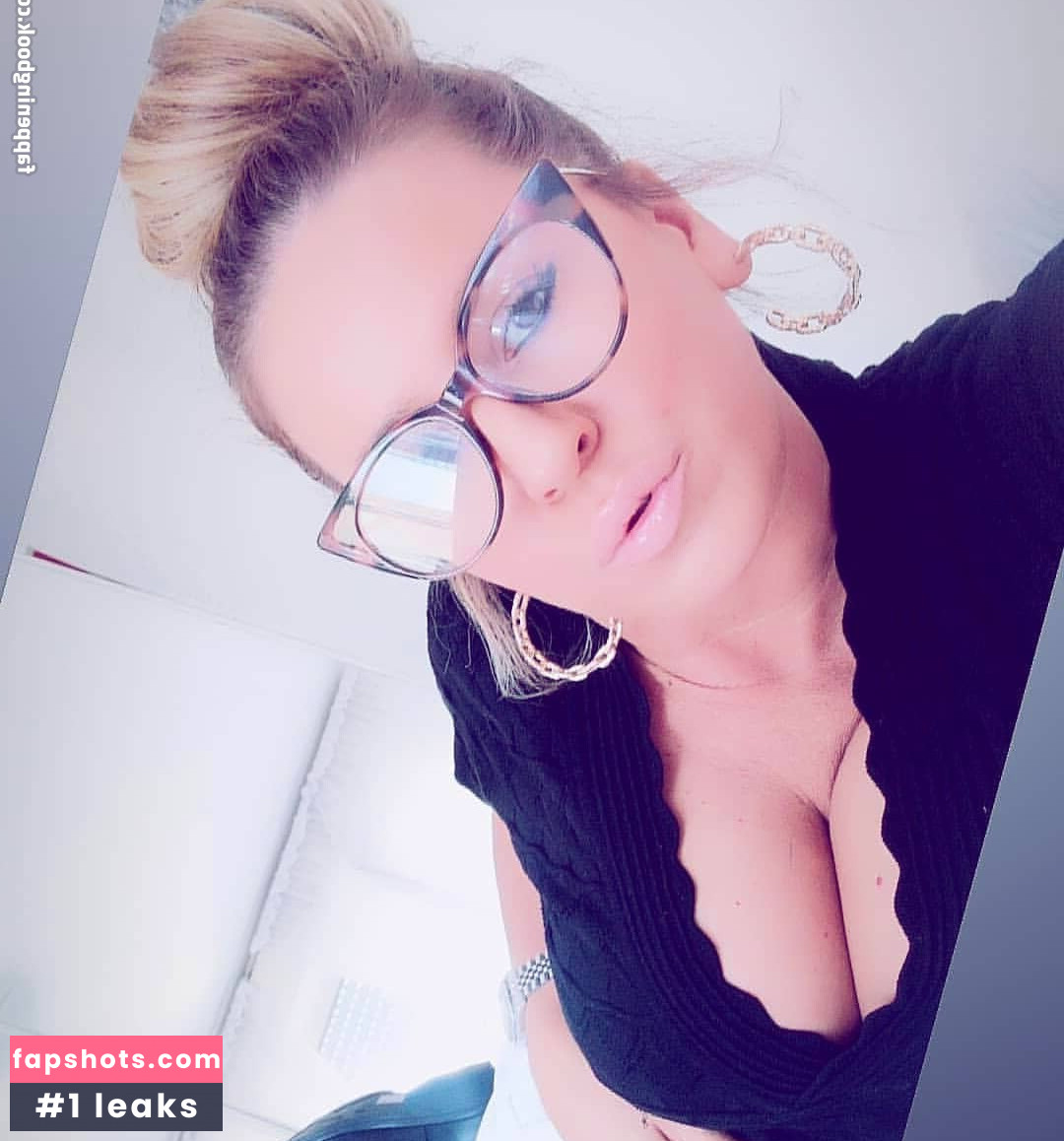 Elena Daniela Ungureanu gallery photo #38