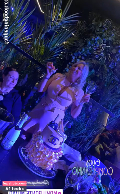 Elena Daniela Ungureanu gallery photo #6