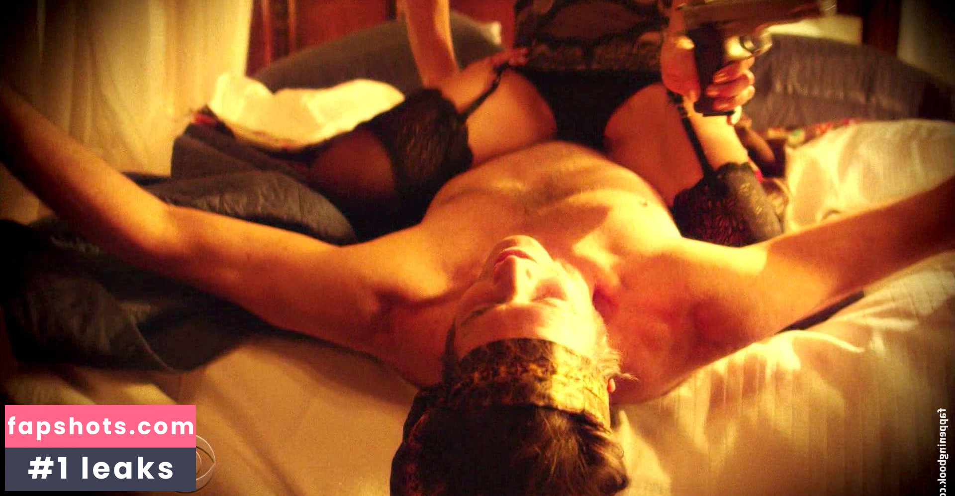 Elena Diaz Nahé úniky fotek pouze od fanoušků #4 - Fapshots