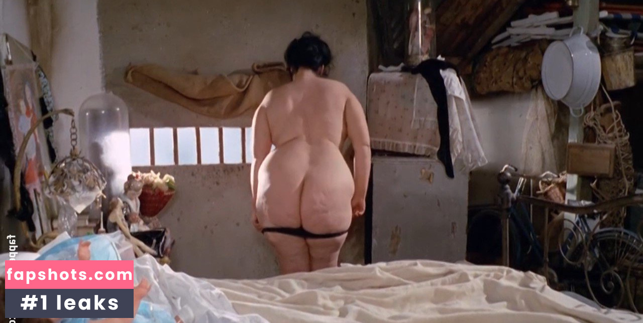 Elena Fiore gallery photo #5