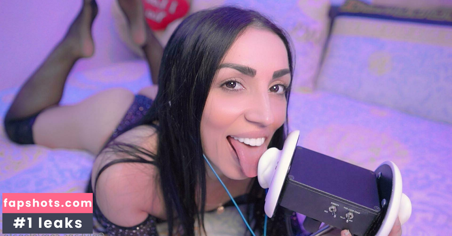 elena_fn Nahé úniky fotek pouze od fanoušků #5 - Fapshots