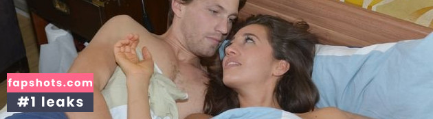 Elena Garcia Gerlach gallery photo #15