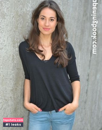 Elena Garcia Gerlach gallery photo #5