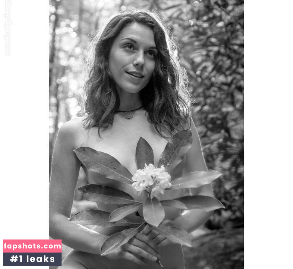 Elena Generi Nahé úniky fotek pouze od fanoušků #145 - Fapshots