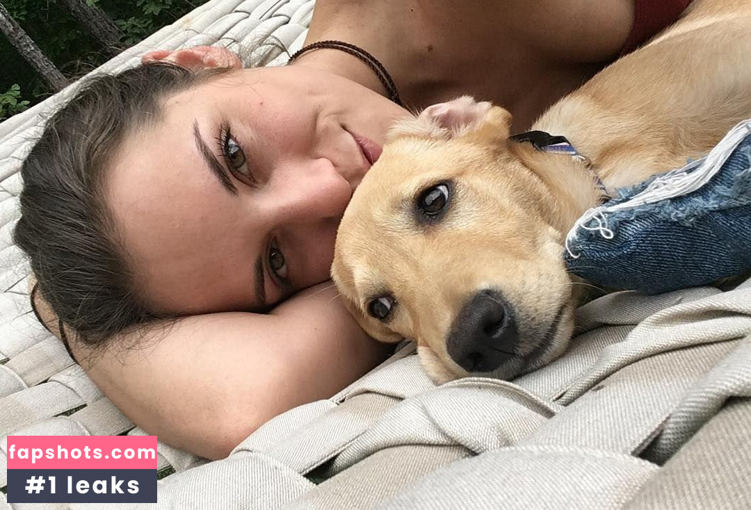 Elena Generi Nahé úniky fotek pouze od fanoušků #152 - Fapshots