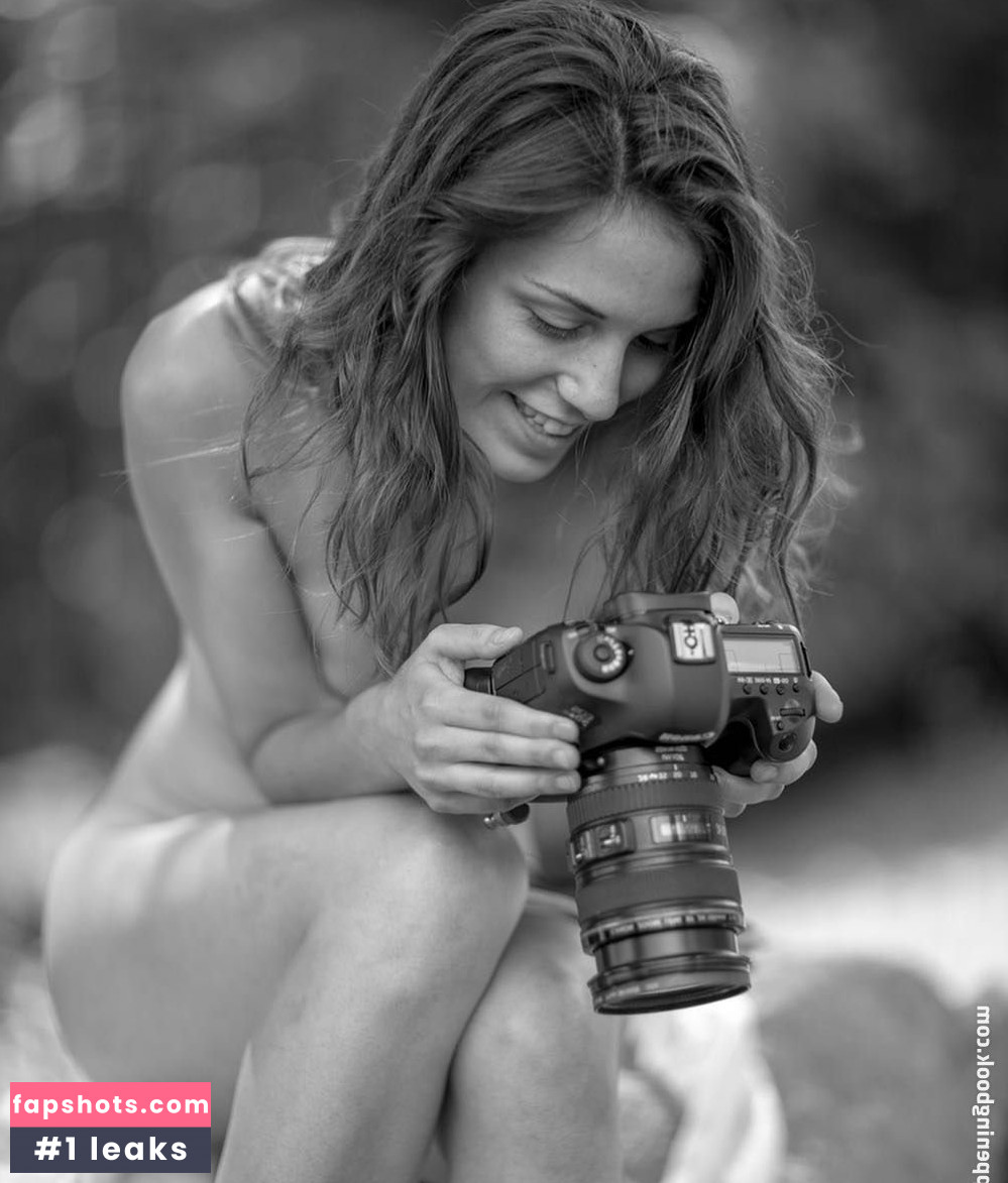 Elena Generi Nahé úniky fotek pouze od fanoušků #159 - Fapshots