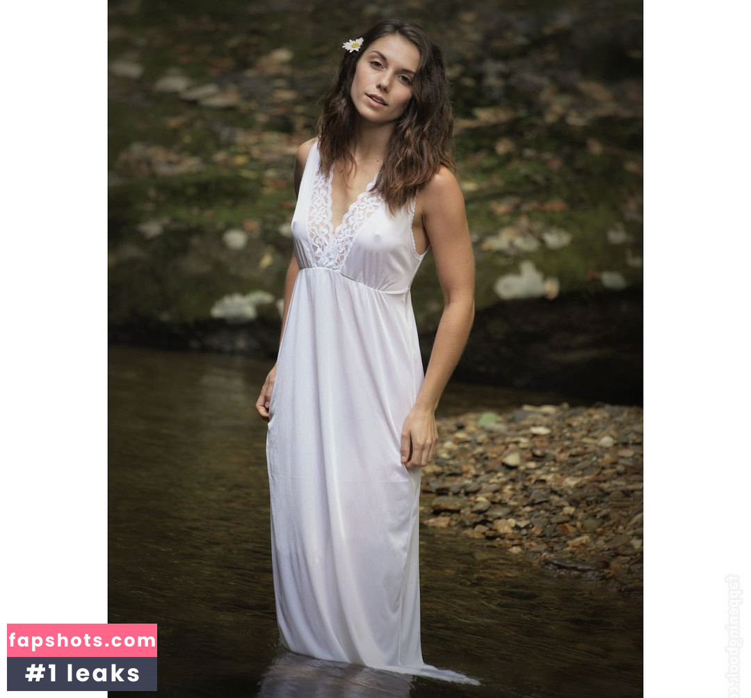 Elena Generi Nahé úniky fotek pouze od fanoušků #171 - Fapshots